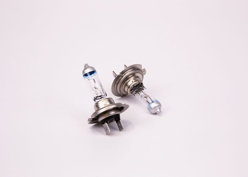 BOSCH 1987301107 Bulb
