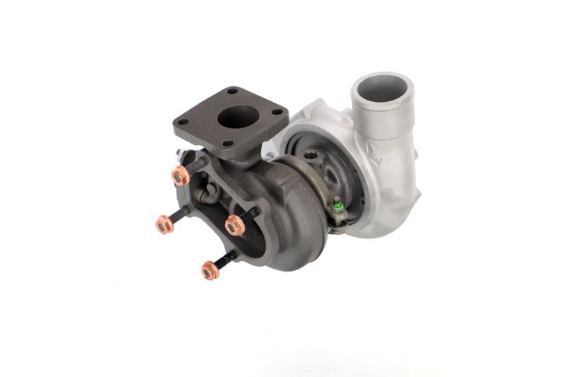 REMANTE 003-001-002269R Charger, charging (supercharged/turbocharged)