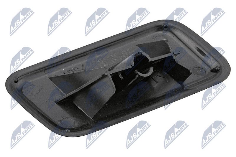 Kate, põrkeraud, NTY EDS-MS-017