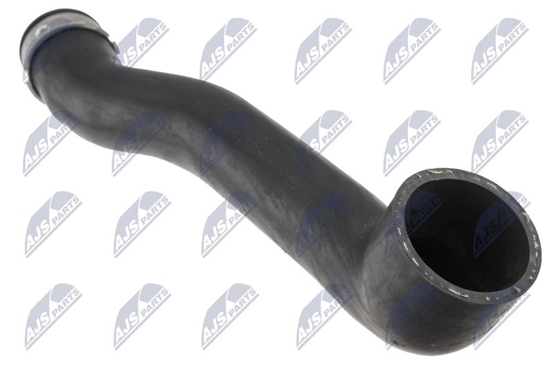 NTY GPP-BM-264 Charge Air Hose