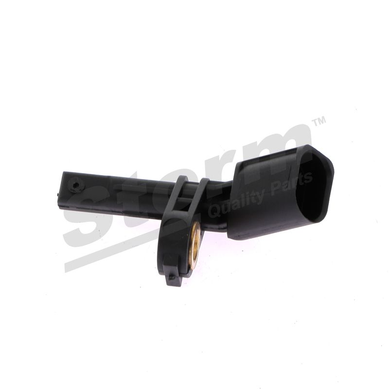 Capteur, vitesse de roue STORM QUALITY PARTS 399206