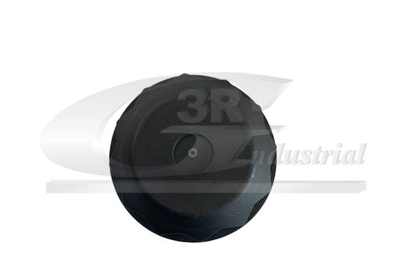 3RG 98721 Hydraulic Filter, multi-plate clutch (all-wheel drive)