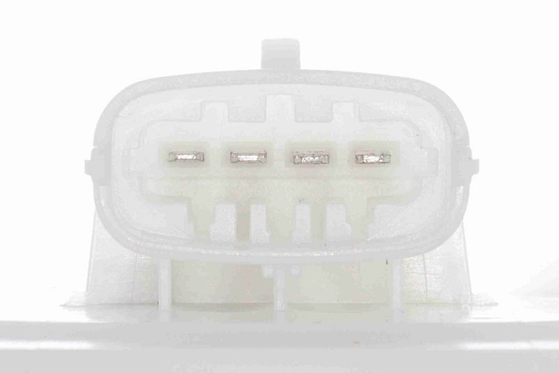 VEMO V40-09-0014 Fuel Feed Unit