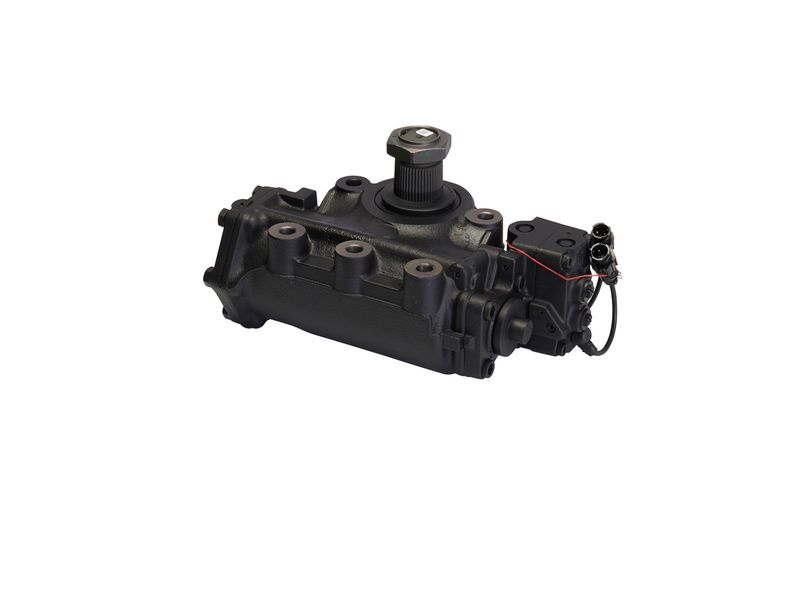 BOSCH KS00001315 Steering Gear