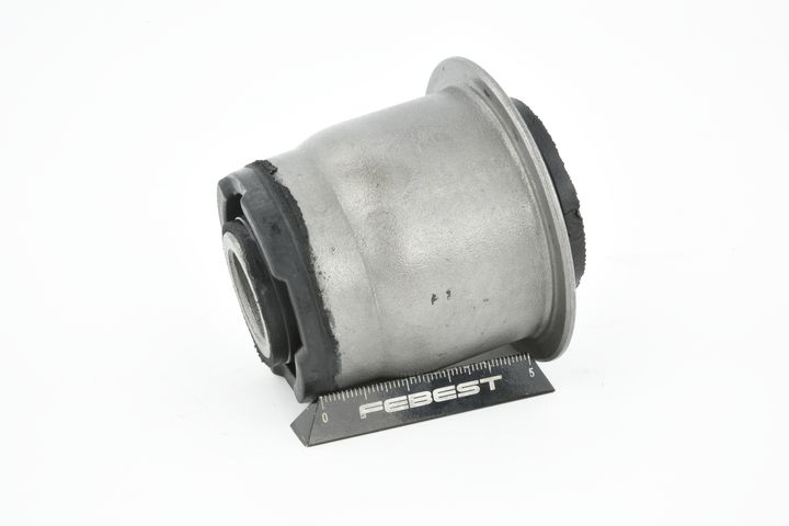 Kinnitus, sillatala, FEBEST NAB-292