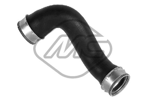 OEM код товара: 210 528 46 82