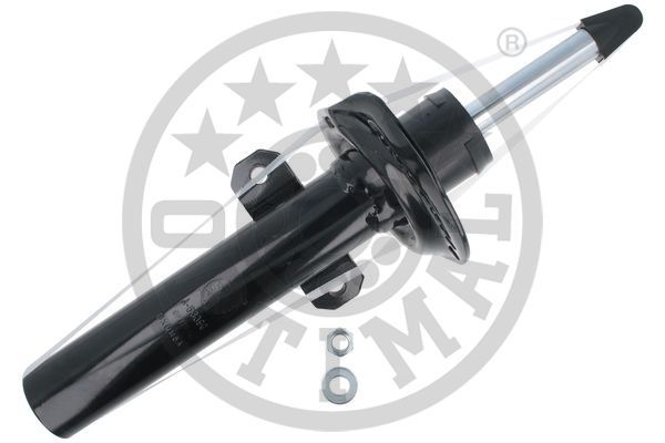 OPT_A-5339G_WM_02.JPG