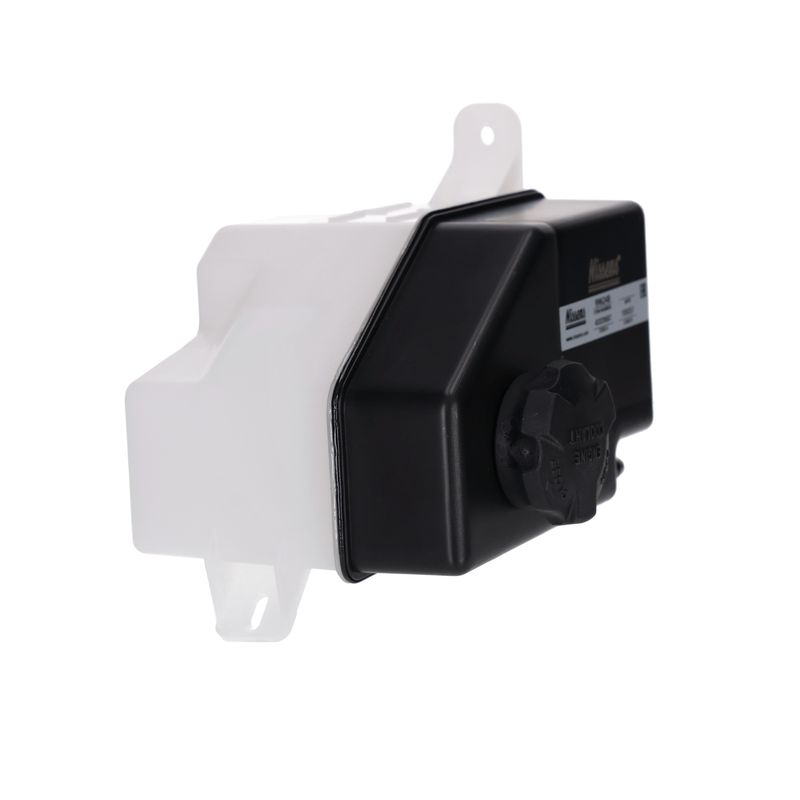 996248 NISSENS Serbatoio compensazione, Refrigerante 