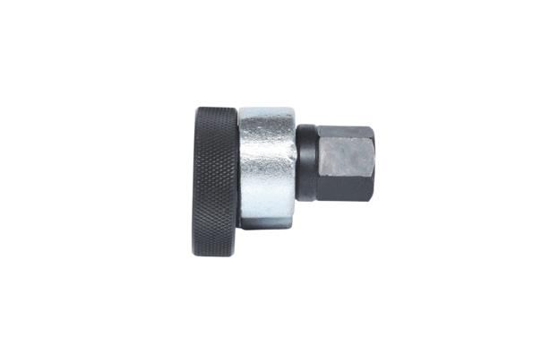 KS TOOLS 670.0231 Boring Tool, studs