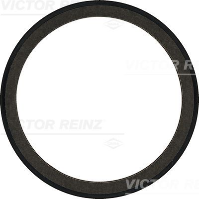 VICTOR REINZ 81-42827-00 - Shaft Seal, crankshaft