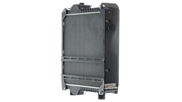 Product Image - Radiateur - CR2402000P - MAHLE
