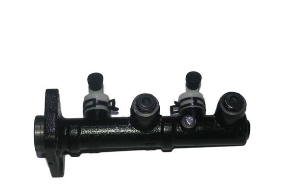 JS-M3036.JPG