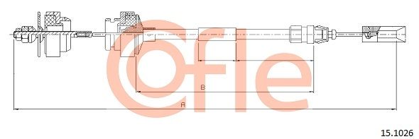 15.1026_1.JPG