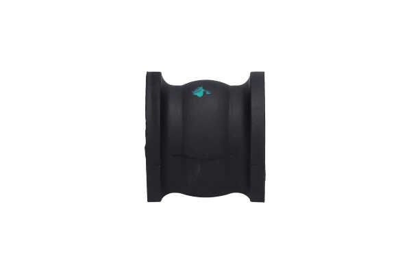 Kavo Parts SBS-4548 Mounting, stabiliser bar