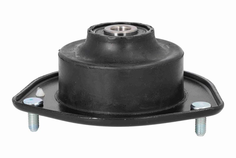 Rulment sarcina suport arc V20-1863 VAICO