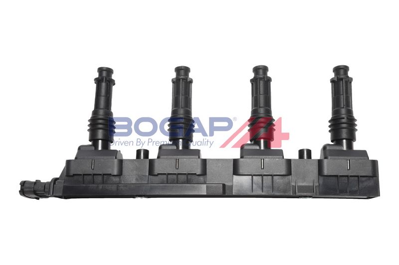 OEM код товара: 090543253