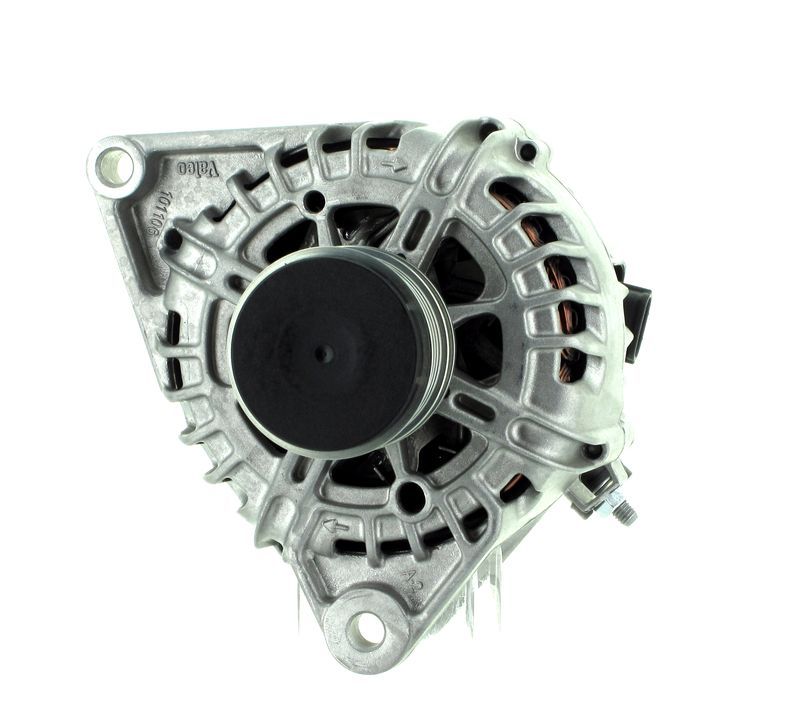 CEVAM 9408 Generatorius