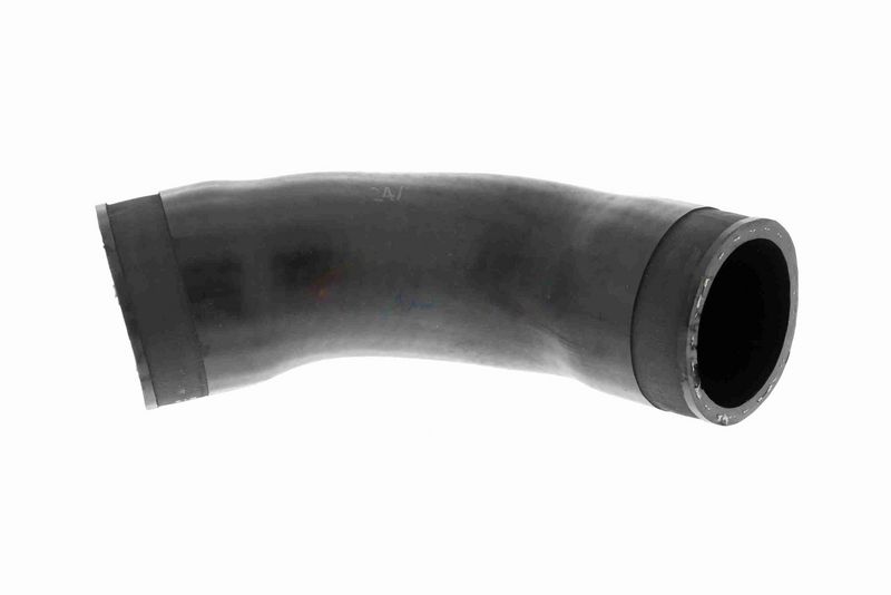 VAICO V10-2884 Charge Air Hose
