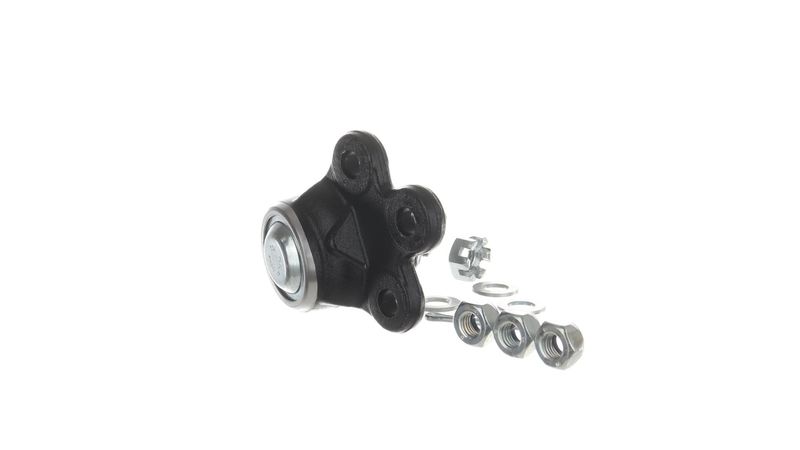 SKF VKDS315011 Ball Joint