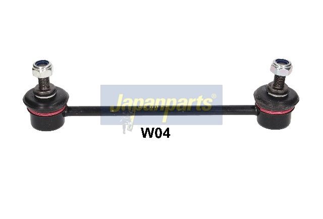 биалета JAPANPARTS