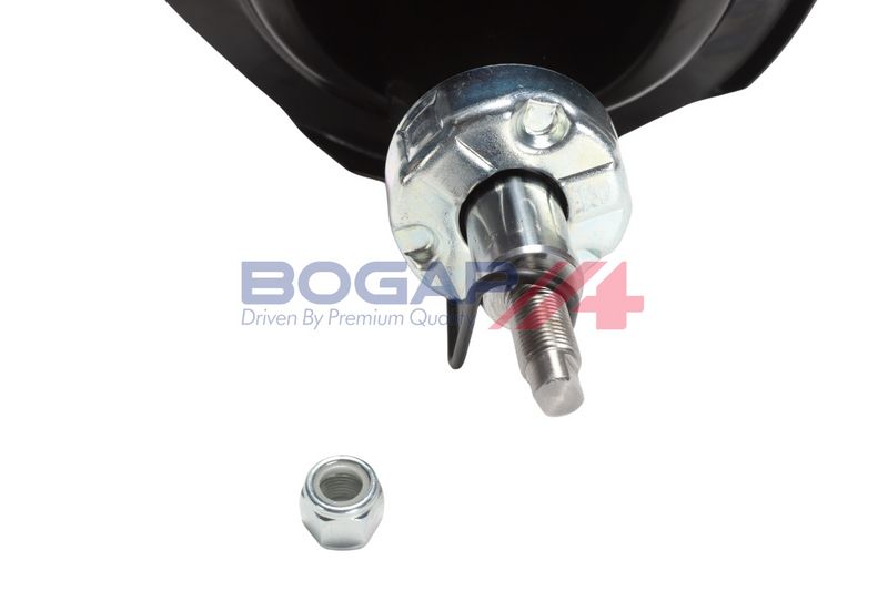 OEM код товара: 1607498280