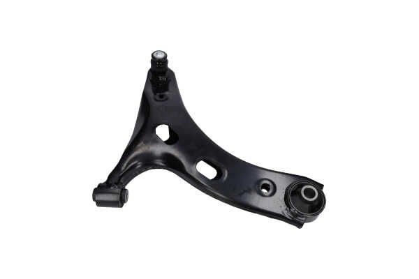 Kavo Parts SCA-10155 Control/Trailing Arm, wheel suspension