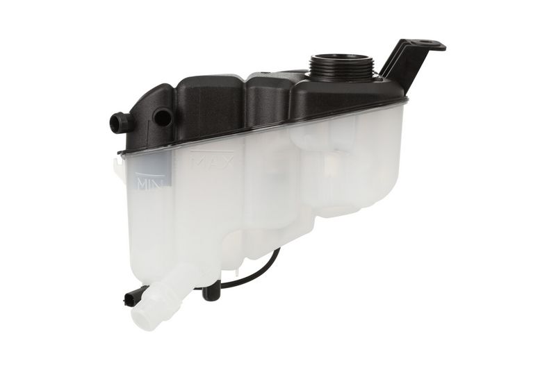 Prekės atitinka OEM kodą: 31338195