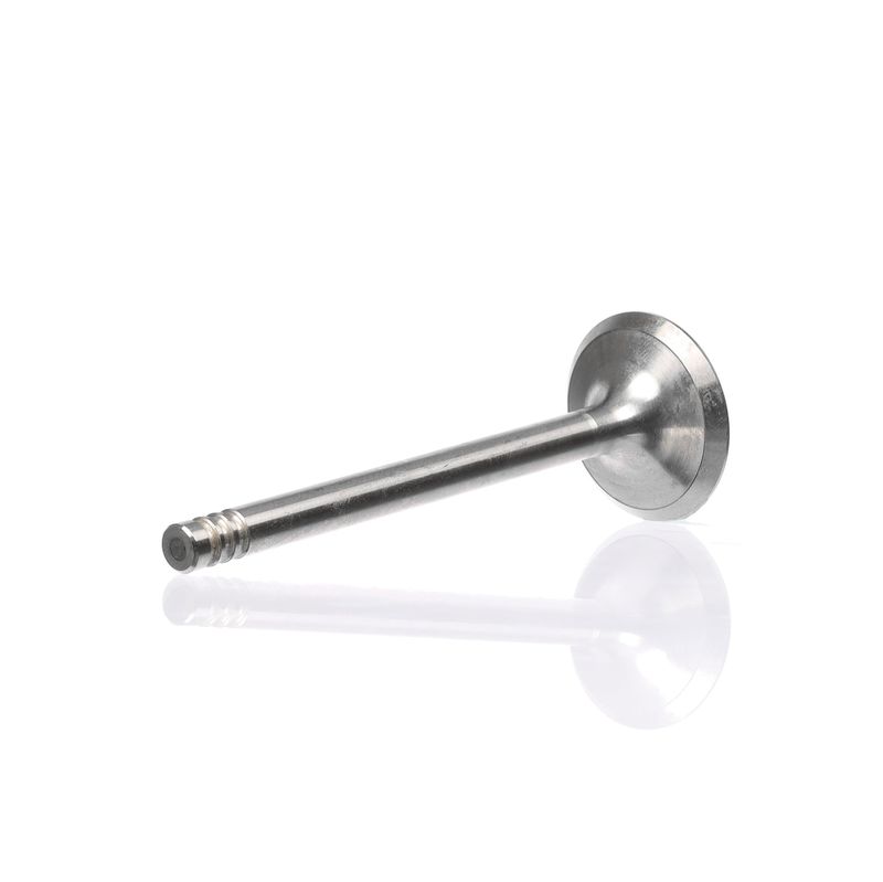 Product Image - Inlaatklep - VI0098 - ET ENGINETEAM