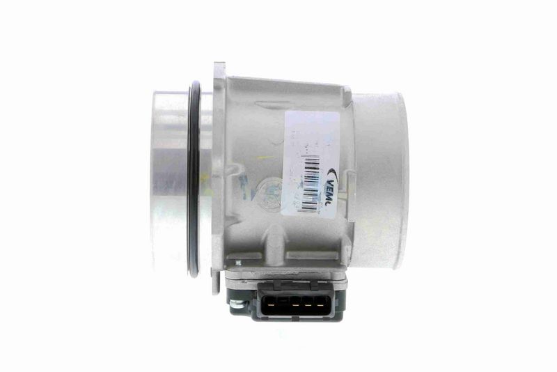 VEMO V25-72-1001 Mass Air Flow Sensor