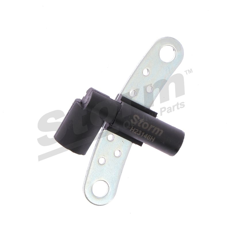 Capteur d'angle, vilebrequin STORM QUALITY PARTS 888005