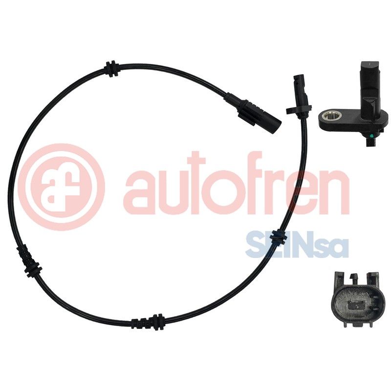 Prekė atitinka OEM kodą: 2115401017