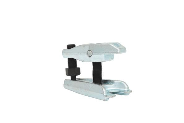 KS TOOLS 670.0111 Ejector, ball joint