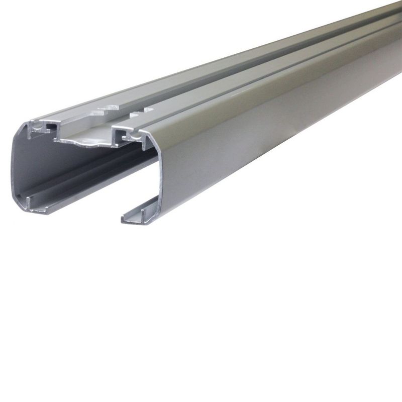 PGS_DT_THULE_SLIDEBAR_V3.JPG