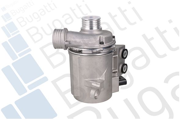 Veepump, mootori jahutus BUGATTI PAE10375