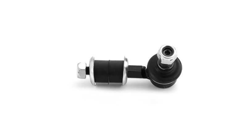 SKF VKDS842001 Link/Coupling Rod, stabiliser bar