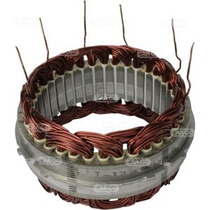 Stator, generátor F 032 235 756