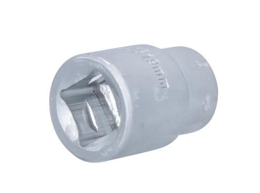 KS TOOLS BT025919 Socket Wrench Insert