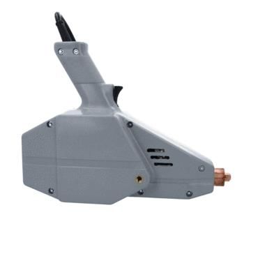 KS TOOLS 500.8551 Welding Gun, dent repair (cable)