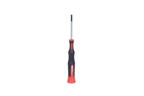 KS TOOLS 500.7121 Screwdriver