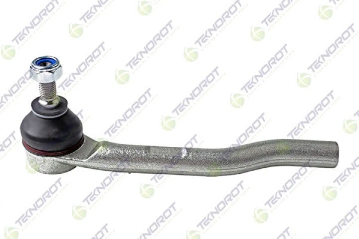 Rotule+de+barre+de+connexion TEKNOROT H-502