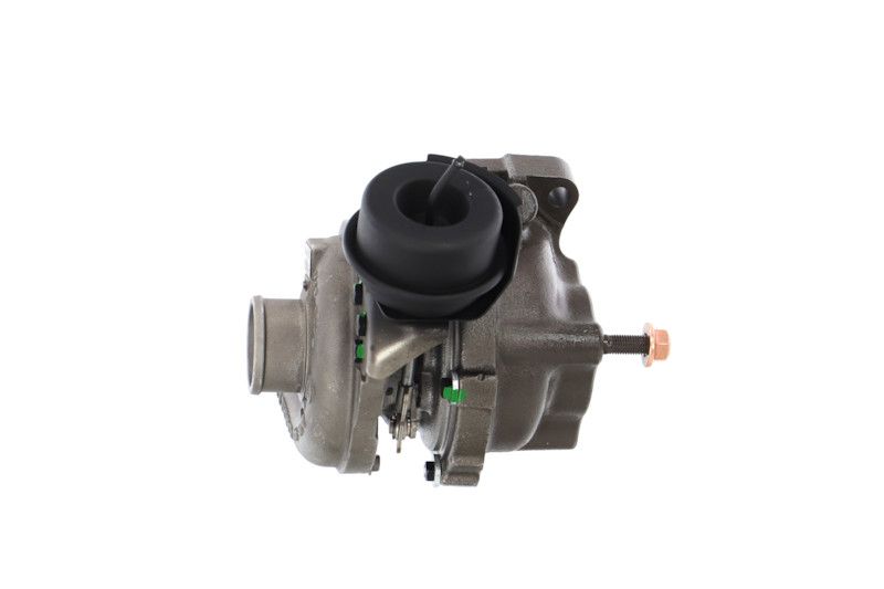 REMANTE 003-001-004167R Turbokompresorius
