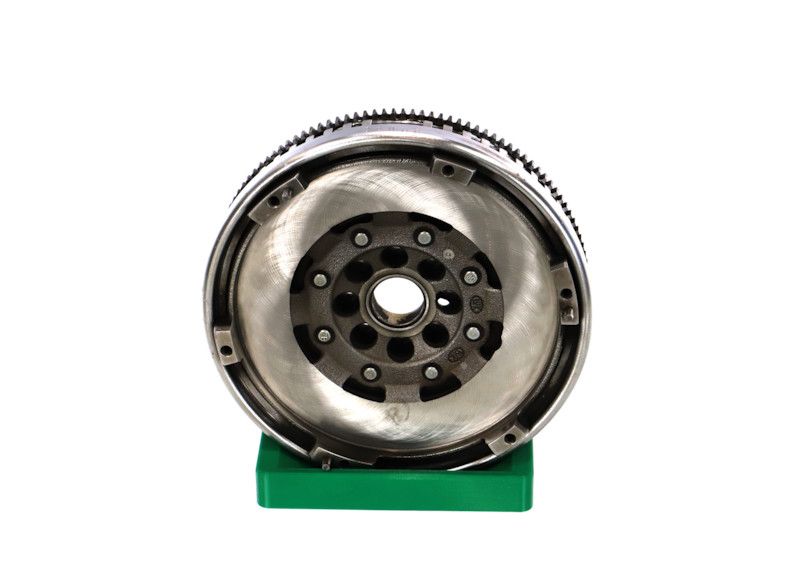 REMANTE 009-001-000065R Flywheel