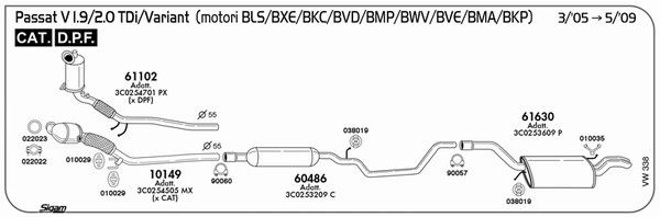VW338_1.JPG