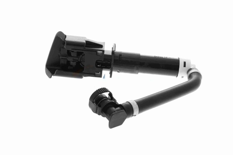 ACKOJA A38-08-0040 Washer Fluid Jet, headlight cleaning