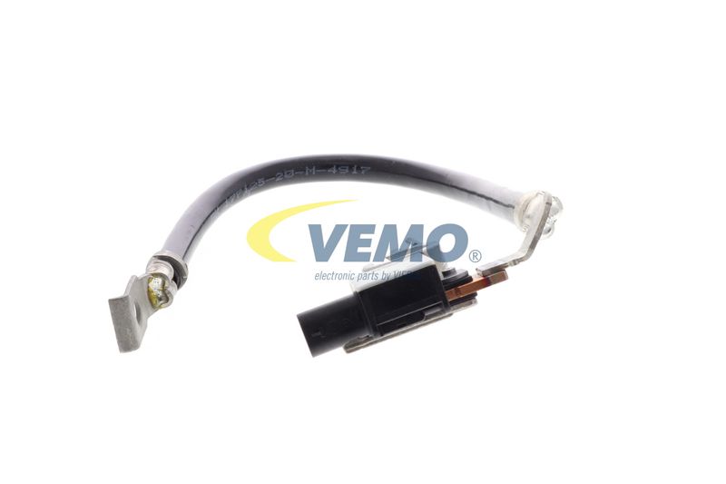 VEMO V20-17-1008 Sensor, battery management