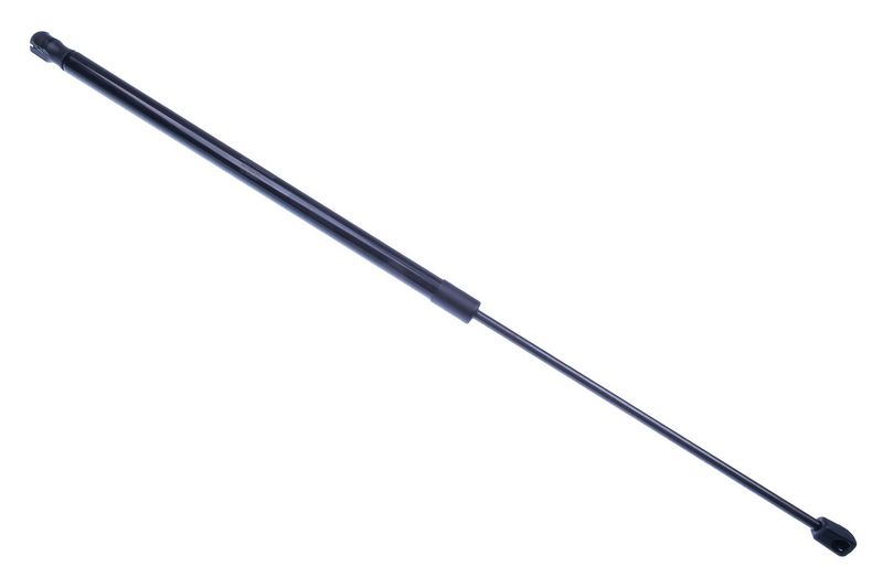 Gaasivedru, mootorikapott, DENCKERMANN G110290