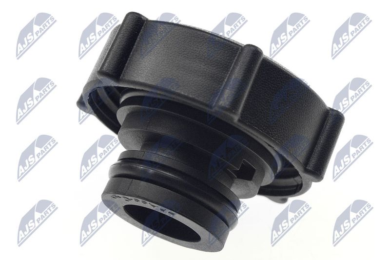 CCK-FR-000_2-WM.JPG