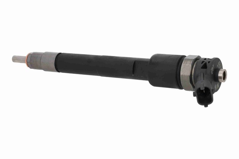 VEMO V22-11-0026 Injector Nozzle