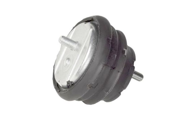 GOOM EM-0551 Variklio pagalvė