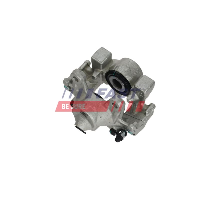 FAST FT03057 Brake Caliper
